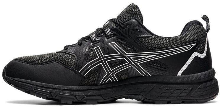 asics-gel-venture-8-black-white