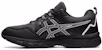 ASICS Gel Venture 8 'Hitam Putih' 1011A824-006