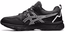 Buy ASICS Gel Venture 8 'Hitam Putih' 1011A824-006