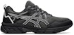 ASICS Gel Venture 8 'Hitam Putih' 1011A824-006