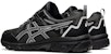 ASICS Gel Venture 8 'Hitam Putih' 1011A824-006