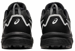 ASICS Gel Venture 8 'Negro Blanco' 1011A824-006 Shop ASICS Gel Venture 8 'Negro Blanco' 1011A824-006