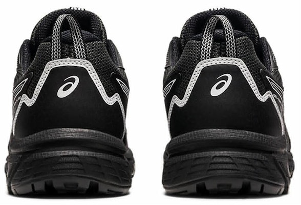 ASICS Gel Venture 8 'Hitam Putih' 1011A824-006 Shop ASICS Gel Venture 8 'Hitam Putih' 1011A824-006