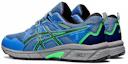 Shop ASICS Gel Venture 8 ''Blauwe Kust Nieuwe Blad'' 1011A824-407