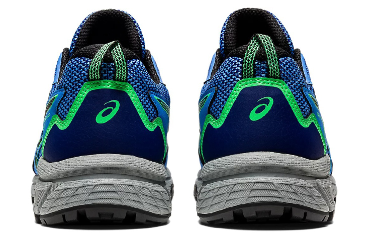 Purchase ASICS Gel Venture 8 ''Blauwe Kust Nieuwe Blad'' 1011A824-407