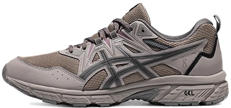 asics-gel-venture-8-deep-grey-1011-b831-250