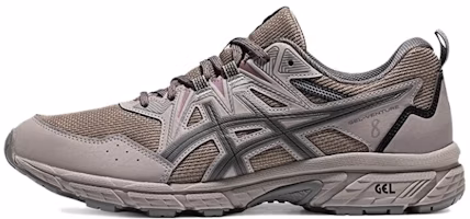 ASICS Gel-Venture 8 'Dark Rock Grey' 1011B831-250 ASICS Gel-Venture 8 'Dark Rock Grey' 1011B831-250
