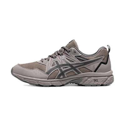 ASICS Gel-Venture 8 'Dark Rock Grey'