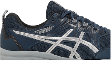 ASICS Gel Venture 8 '法蓝纯银' 运动鞋 1011A824-404 Order ASICS Gel Venture 8 '法蓝纯银' 运动鞋 1011A824-404