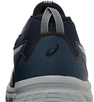 ASICS Gel Venture 8 '法蓝纯银' 运动鞋 1011A824-404 Sizing ASICS Gel Venture 8 '法蓝纯银' 运动鞋 1011A824-404