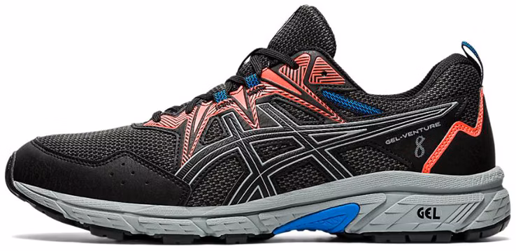 asics-gel-venture-8-graphite-grey-1011-a824-025