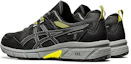 Shop ASICS Gel Venture 8 ''Gris Graphite Jaune'' 1011A824-026