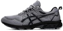 Buy ASICS Gel-Venture 8 'Kelabu Hitam' 1011A824-027