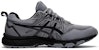ASICS Gel-Venture 8 'Kelabu Hitam' 1011A824-027
