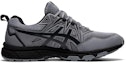 Order ASICS Gel-Venture 8 'Kelabu Hitam' 1011A824-027