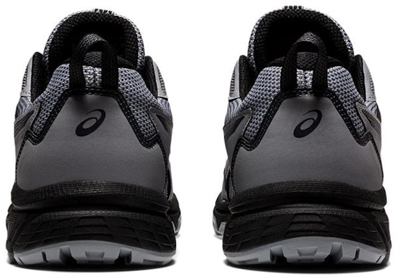 Asics Gel-Venture 8 耐磨防滑 低筒 跑步鞋 男款 灰黑色 Purchase Asics Gel-Venture 8 耐磨防滑 低筒 跑步鞋 男款 灰黑色