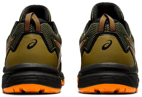 亚瑟士Gel-Venture 8越野版“绿色” 1011A824-301 Purchase 亚瑟士Gel-Venture 8越野版“绿色” 1011A824-301