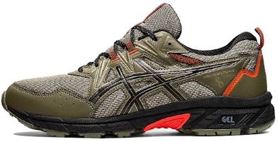 ASICS Gel Venture 8 'Mantle Green' 1011A824-303 ASICS Gel Venture 8 'Mantle Green' 1011A824-303