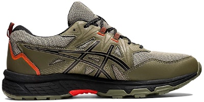 亞瑟士 Gel Venture 8 'Mantle Green' 1011A824-303 Order 亞瑟士 Gel Venture 8 'Mantle Green' 1011A824-303