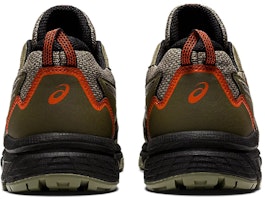 亞瑟士 Gel Venture 8 'Mantle Green' 1011A824-303 Purchase 亞瑟士 Gel Venture 8 'Mantle Green' 1011A824-303