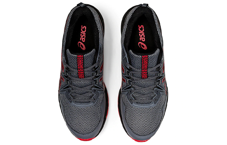 ASICS Gel Venture 8 'Metropolis Classic Red' 圖 4