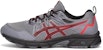 ASICS Gel Venture 8 'Metropolis Merah' 1011B396-020