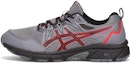 Buy ASICS Gel Venture 8 'Metropolis Merah' 1011B396-020