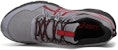 ASICS Gel Venture 8 'Metropolis Merah' 1011B396-020