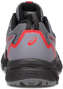 ASICS Gel Venture 8 'Metropolis Rojo' 1011B396-020 Shop ASICS Gel Venture 8 'Metropolis Rojo' 1011B396-020