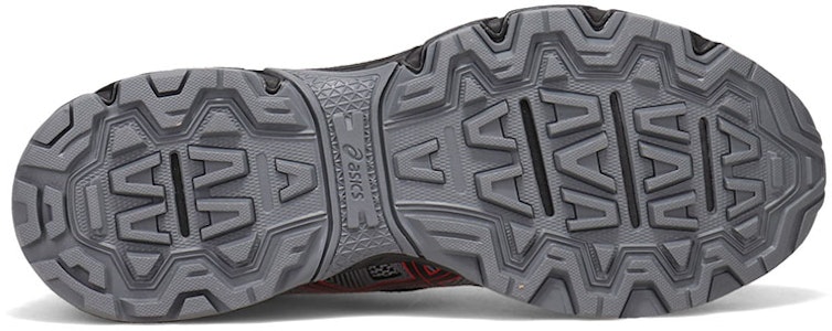 ASICS Gel Venture 8 'Metropolis Rojo' 1011B396-020 Purchase ASICS Gel Venture 8 'Metropolis Rojo' 1011B396-020