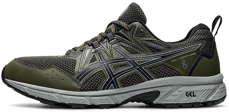 asics-gel-venture-8-military-green-black-1011-a824-302