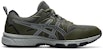 ASICS Gel-Venture 8 Hijau/Hitam 1011A824-302