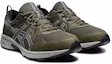 Lookbook ASICS Gel-Venture 8 Hijau/Hitam 1011A824-302