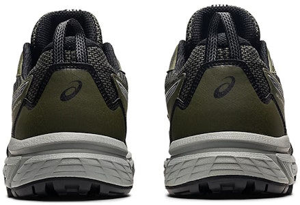 ASICS Gel-Venture 8 绿色/黑色 1011A824-302 Purchase ASICS Gel-Venture 8 绿色/黑色 1011A824-302