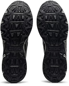 ASICS Gel-Venture 8 绿色/黑色 1011A824-302 Details for ASICS Gel-Venture 8 绿色/黑色 1011A824-302