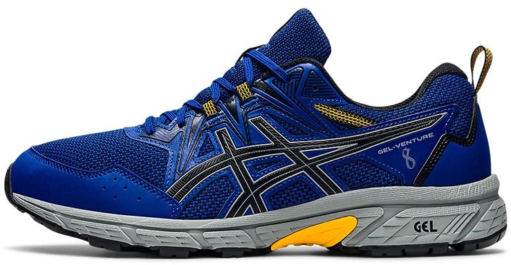 asics-gel-venture-8-monaco-blue