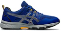 Order ASICS Gel Venture 8 ''Monaco Blauw'' 1011A824-402