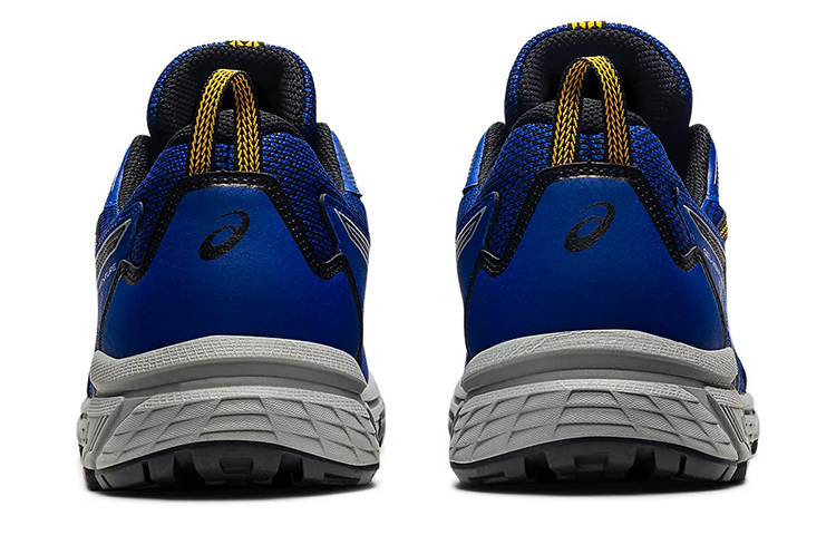 Purchase ASICS Gel Venture 8 ''Monaco Blauw'' 1011A824-402