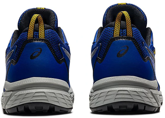 ASICS Gel Venture 8 ''Monaco Blauw'' 1011A824-402 Purchase ASICS Gel Venture 8 ''Monaco Blauw'' 1011A824-402