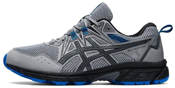 아식스 젤 벤처 8 '시트락 일렉트릭 블루' 1011A824-028 Buy 아식스 젤 벤처 8 '시트락 일렉트릭 블루' 1011A824-028