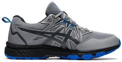 아식스 젤 벤처 8 '시트락 일렉트릭 블루' 1011A824-028 Order 아식스 젤 벤처 8 '시트락 일렉트릭 블루' 1011A824-028