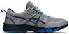 ASICS Gel Venture 8 'Sheet Rock Electric Blue' Lelaki Kasut Sukan 1011A824-028