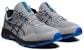 ASICS Gel Venture 8 'Sheet Rock Electric Blue' Lelaki Kasut Sukan 1011A824-028