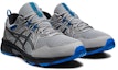 Lookbook ASICS Gel Venture 8 'Sheet Rock Electric Blue' Lelaki Kasut Sukan 1011A824-028