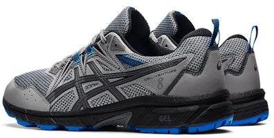 아식스 젤 벤처 8 '시트락 일렉트릭 블루' 1011A824-028 Shop 아식스 젤 벤처 8 '시트락 일렉트릭 블루' 1011A824-028