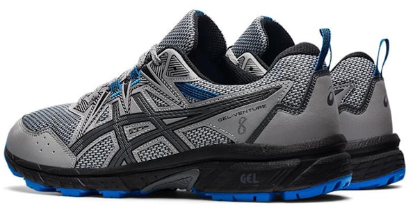 아식스 젤 벤처 8 '시트락 일렉트릭 블루' 1011A824-028 Shop 아식스 젤 벤처 8 '시트락 일렉트릭 블루' 1011A824-028