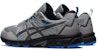 ASICS Gel Venture 8 'Sheet Rock Electric Blue' Lelaki Kasut Sukan 1011A824-028