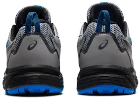 아식스 젤 벤처 8 '시트락 일렉트릭 블루' 1011A824-028 Purchase 아식스 젤 벤처 8 '시트락 일렉트릭 블루' 1011A824-028