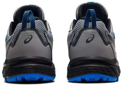 아식스 젤 벤처 8 '시트락 일렉트릭 블루' 1011A824-028 Purchase 아식스 젤 벤처 8 '시트락 일렉트릭 블루' 1011A824-028