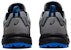 ASICS Gel Venture 8 'Sheet Rock Electric Blue' Lelaki Kasut Sukan 1011A824-028